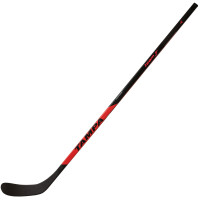 Клюшка Tampa Team Grip JR (H401222) flex 45 Клюшка Tampa Team Grip JR (H401222) flex 45
