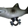 Звонок-пищалка Bike Attitude Shark Shape (Акула) - shop_items_catalog_image2885.jpg