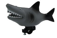 Звонок-пищалка Bike Attitude Shark Shape (Акула)