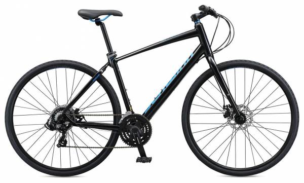 28 schwinn bike outlet