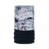 Бандана Buff Polar Linna Multi - Бандана Buff Polar Linna Multi