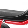Беговел-каталка Puky Pukylino 3019 red красный/белый - Беговел-каталка Puky Pukylino 3019 red красный/белый