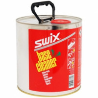 Смывка SWIX жидкая (I68C) 2500 ml