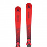 Горные лыжи Atomic Redster G9 FIS J-RP² + крепления Colt 10 (2024) - Горные лыжи Atomic Redster G9 FIS J-RP² + крепления Colt 10 (2024)