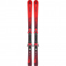 Горные лыжи Atomic Redster G9 FIS J-RP² + крепления Colt 10 (2024) - Горные лыжи Atomic Redster G9 FIS J-RP² + крепления Colt 10 (2024)
