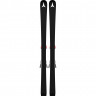 Горные лыжи Atomic Redster G9 FIS J-RP² + крепления Colt 10 (2024) - Горные лыжи Atomic Redster G9 FIS J-RP² + крепления Colt 10 (2024)