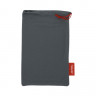 Маска Alpina Penken black matt/black mirror S3 - Маска Alpina Penken black matt/black mirror S3