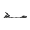 Горнолыжные крепления Head Freeflex ST 14X Brake 85 [A] matt black (2023) - Горнолыжные крепления Head Freeflex ST 14X Brake 85 [A] matt black (2023)