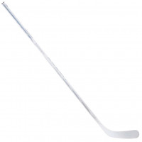 Клюшка Bauer Proto R Grip S24 JR white (1065154) flex 50