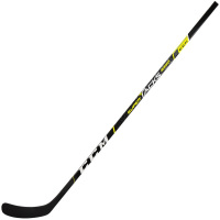 Клюшка CCM Super Tacks 9360 SR flex 75