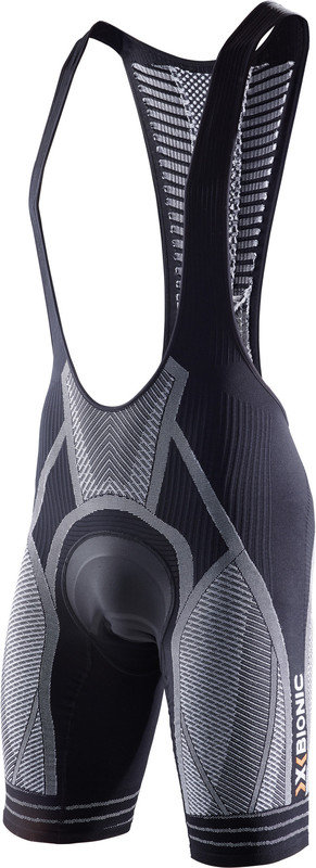 X bionic bib shorts new arrivals