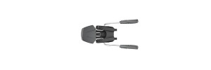 Скистопы Tyrolia SL Brake LR 78 [H] 