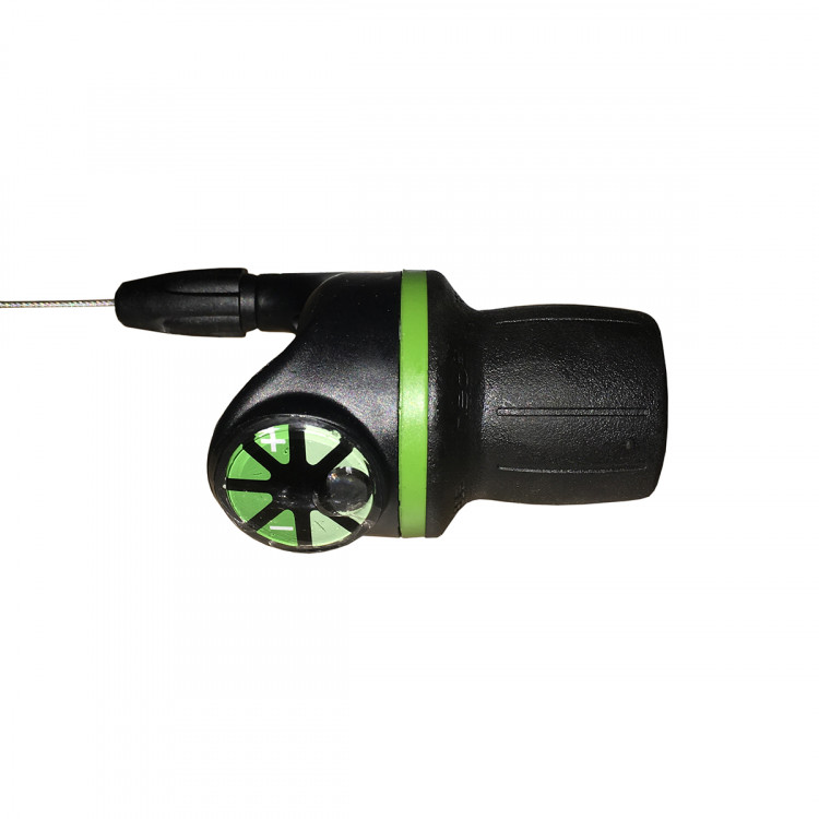 Dahon neos discount