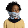 Бандана Buff Polar teyt blue - Бандана Buff Polar teyt blue