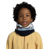 Бандана Buff Polar teyt blue - Бандана Buff Polar teyt blue