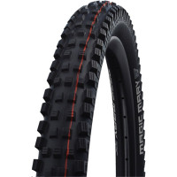 Покрышка Schwalbe 29x2.35 MAGIC MARY ADDIX SOFT SUPER GRAVITY TL-EASY