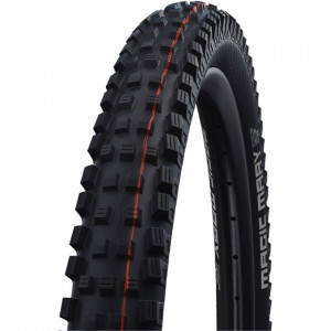 Покрышка Schwalbe 29x2.35 MAGIC MARY ADDIX SOFT SUPER GRAVITY TL-EASY 