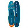Виндсерф-доска надувная Aqua Marina Blade 10'6" (BT-22BL, 320x84x15 см, S22) - Виндсерф-доска надувная Aqua Marina Blade 10'6" (BT-22BL, 320x84x15 см, S22)