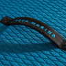 Виндсерф-доска надувная Aqua Marina Blade 10'6" (BT-22BL, 320x84x15 см, S22) - Виндсерф-доска надувная Aqua Marina Blade 10'6" (BT-22BL, 320x84x15 см, S22)