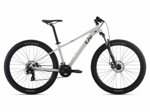 Велосипед Giant Liv Tempt 29 5 Snow Drift рама M (2022) 