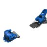 Горнолыжные крепления Head Attack 14 GW Brake 95 [A] blue (2022) - Горнолыжные крепления Head Attack 14 GW Brake 95 [A] blue (2022)