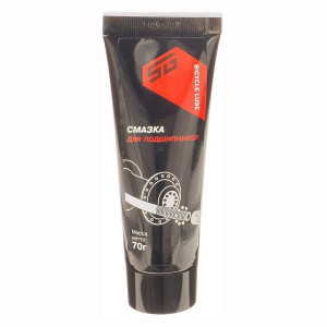 Смазка STG консистентная, 70 гр. 