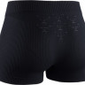 Термобелье трусы X-Bionic Energizer MK3 LT Boxer Women Opal Black/Arctic White (2021) - Термобелье трусы X-Bionic Energizer MK3 LT Boxer Women Opal Black/Arctic White (2021)