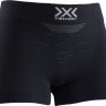 Термобелье трусы X-Bionic Energizer MK3 LT Boxer Women Opal Black/Arctic White (2021) - Термобелье трусы X-Bionic Energizer MK3 LT Boxer Women Opal Black/Arctic White (2021)