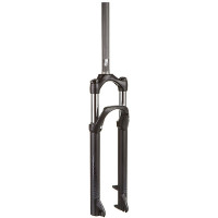 Вилка Rock Shox XC30 TK CROWN ADJUST 29" QR COIL