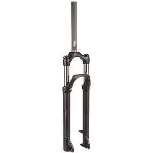 Вилка Rock Shox XC30 TK CROWN ADJUST 29&quot; QR COIL 