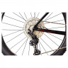 Велосипед Stark Krafter Carbon 29.9 HD красный/черный рама: 22" (2024) - Велосипед Stark Krafter Carbon 29.9 HD красный/черный рама: 22" (2024)