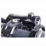 Велосипед Stark Krafter Carbon 29.9 HD красный/черный рама: 22" (2024) - Велосипед Stark Krafter Carbon 29.9 HD красный/черный рама: 22" (2024)