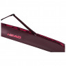 Чехол для лыж Head Women's Single Skibag 195 (2026) - Чехол для лыж Head Women's Single Skibag 195 (2026)