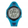 Спортивные часы-пульсометр Sigma PC 15.11 синий - Спортивные часы-пульсометр Sigma PC 15.11 синий