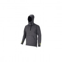 Термокуртка мужская AQUA MARINA RINCON Men's Neoprene Jacket (GREY) (2019)