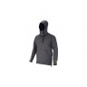 Термокуртка мужская Aqua Marina Rincon Men's Neoprene Jacket grey (2019) - Термокуртка мужская Aqua Marina Rincon Men's Neoprene Jacket grey (2019)