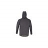 Термокуртка мужская Aqua Marina Rincon Men's Neoprene Jacket grey (2019) - Термокуртка мужская Aqua Marina Rincon Men's Neoprene Jacket grey (2019)