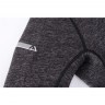 Термокуртка мужская Aqua Marina Rincon Men's Neoprene Jacket grey (2019) - Термокуртка мужская Aqua Marina Rincon Men's Neoprene Jacket grey (2019)