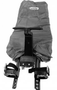 Накидка от дождя Bobike raincover mini (all models) для передних кресел (все модели)
