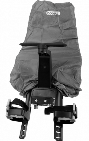 Накидка от дождя Bobike raincover mini (all models) для передних кресел (все модели) 