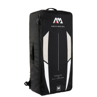 Рюкзак для SUP-доски Aqua Marina Zip Backpack M B0303030