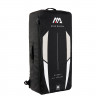 Рюкзак для SUP-доски Aqua Marina Zip Backpack M B0303030 - Рюкзак для SUP-доски Aqua Marina Zip Backpack M B0303030
