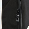 Рюкзак для SUP-доски Aqua Marina Zip Backpack M B0303030 - Рюкзак для SUP-доски Aqua Marina Zip Backpack M B0303030