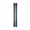 Горные лыжи Fischer RC ONE 86 GT + крепления PROTECTOR 13 (2023) - Горные лыжи Fischer RC ONE 86 GT + крепления PROTECTOR 13 (2023)