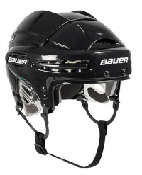 Шлем Bauer 5100 SR Black (1031869)