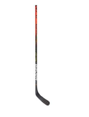 Клюшка Bauer Vapor 2X Pro Grip S19 SR (1055031) flex 77 