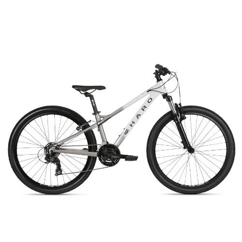 haro 26 HC5