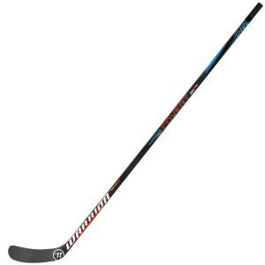 Клюшка Warrior Covert QRE Pro Grip SR flex 85 