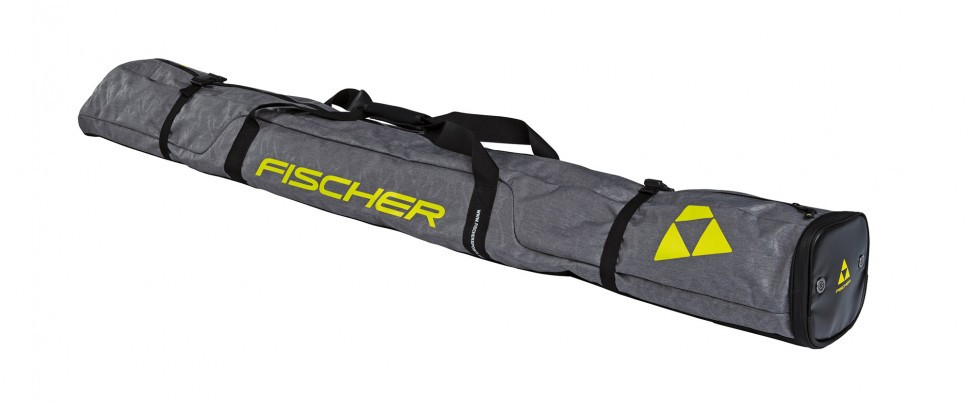 Чехол для лыж Fischer Skicase 1 pair Alpine Fashion - 175/190 (Z11219 ...