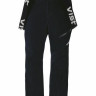 Горнолыжные штаны Vist LIVIO U3030AA INS.SKI PANTS Black 999999 (2022) - Горнолыжные штаны Vist LIVIO U3030AA INS.SKI PANTS Black 999999 (2022)